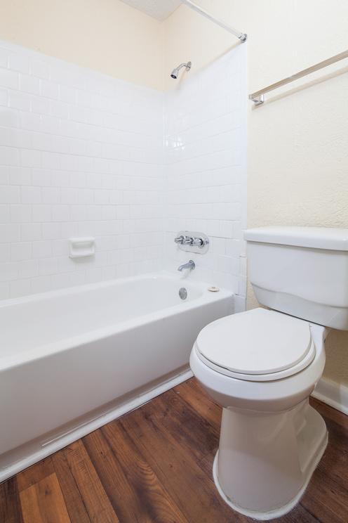 https://cdn.rentalbeast.com/listings/4271702_1598497970024.jpg.rbm