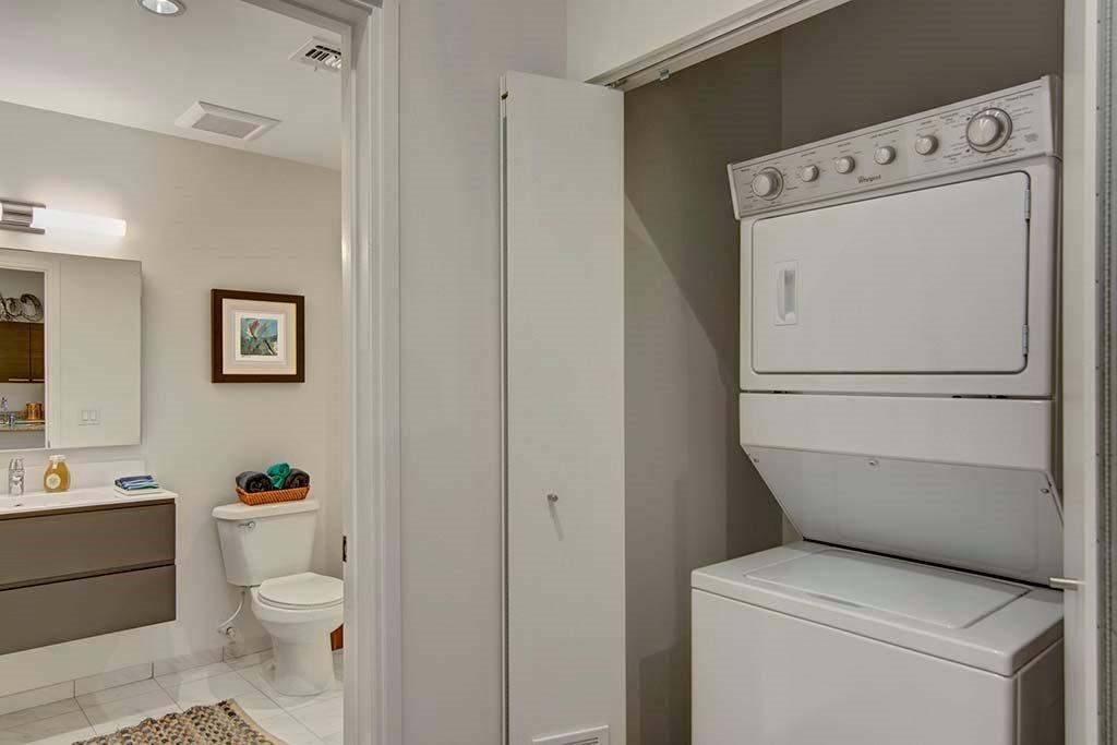 https://cdn.rentalbeast.com/listings/4276486_1598591866830.jpg.rbm
