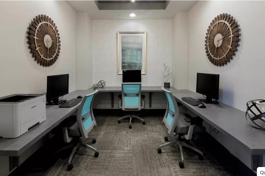 https://cdn.rentalbeast.com/listings/4282575_1598855801403.jpg.rbm
