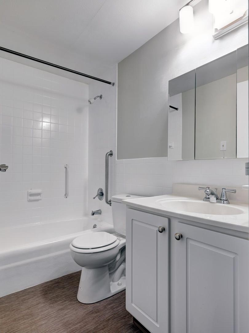https://cdn.rentalbeast.com/listings/4289889_1599041802747.jpg.rbm