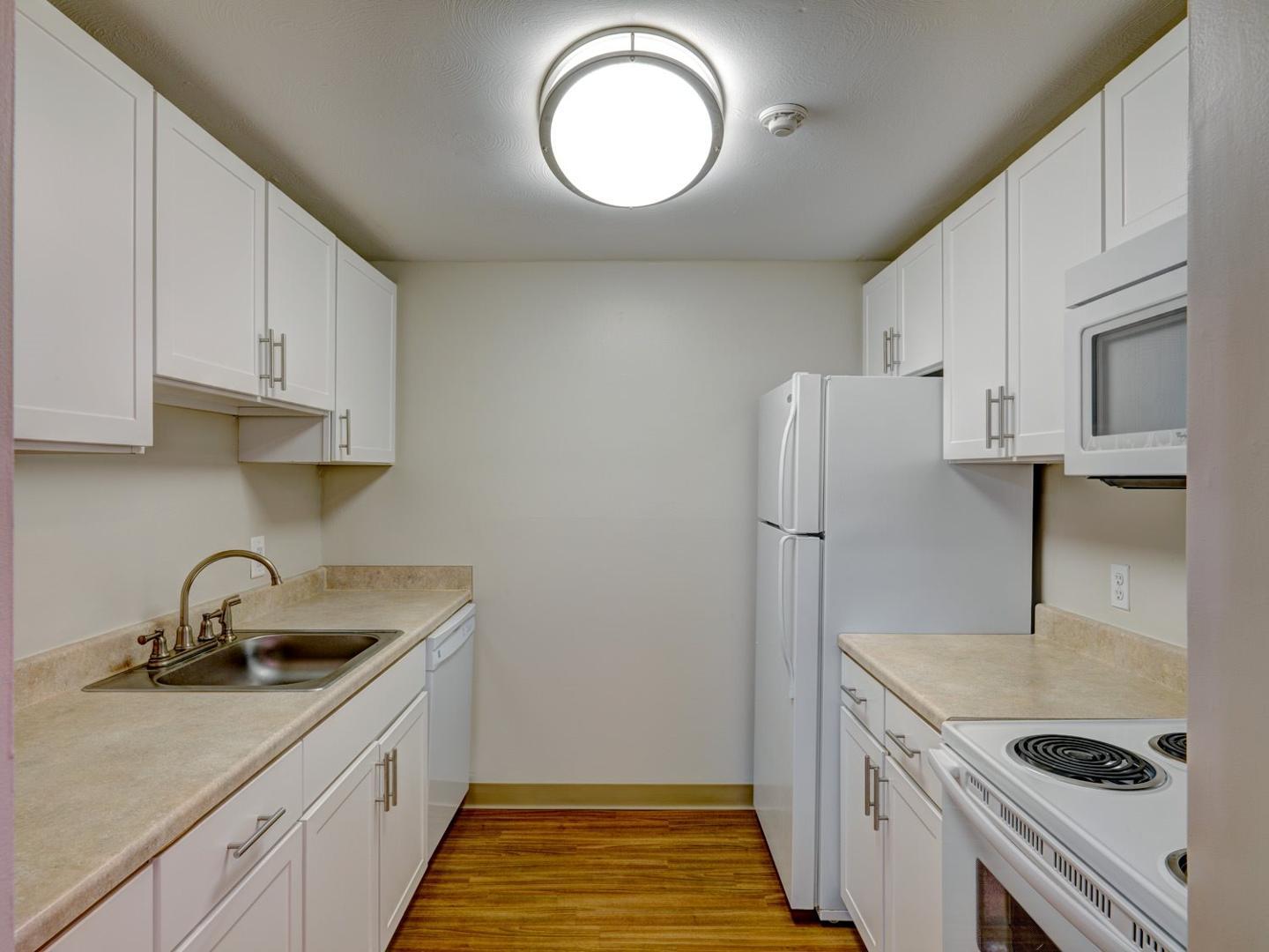 https://cdn.rentalbeast.com/listings/4289889_1599041802996.jpg.rbm