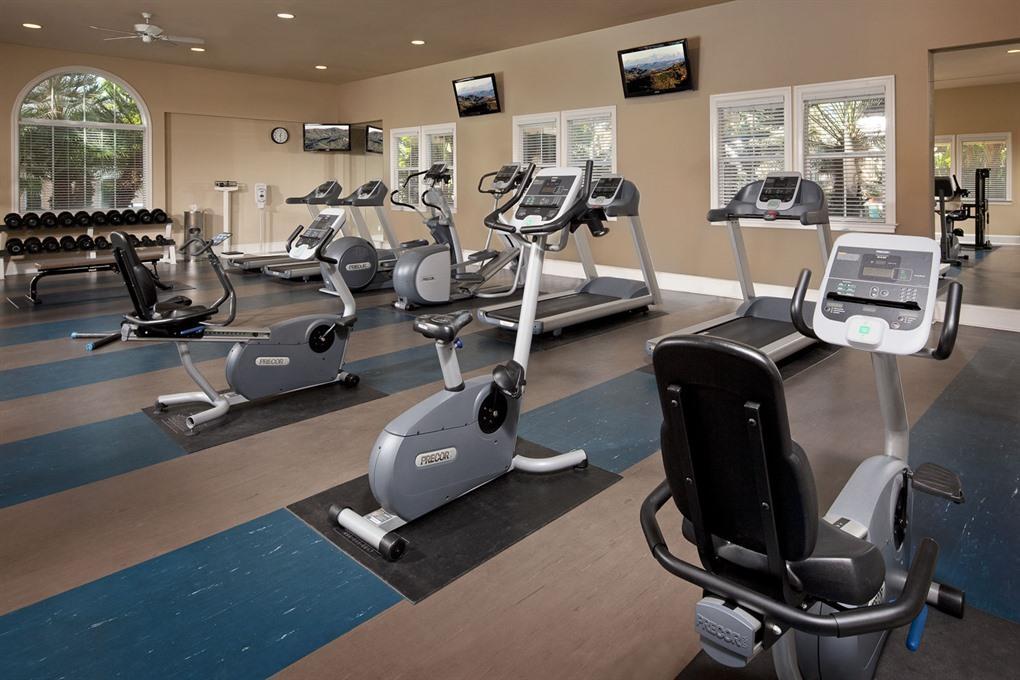 https://cdn.rentalbeast.com/listings/4290208_1599061726143.jpg.rbm