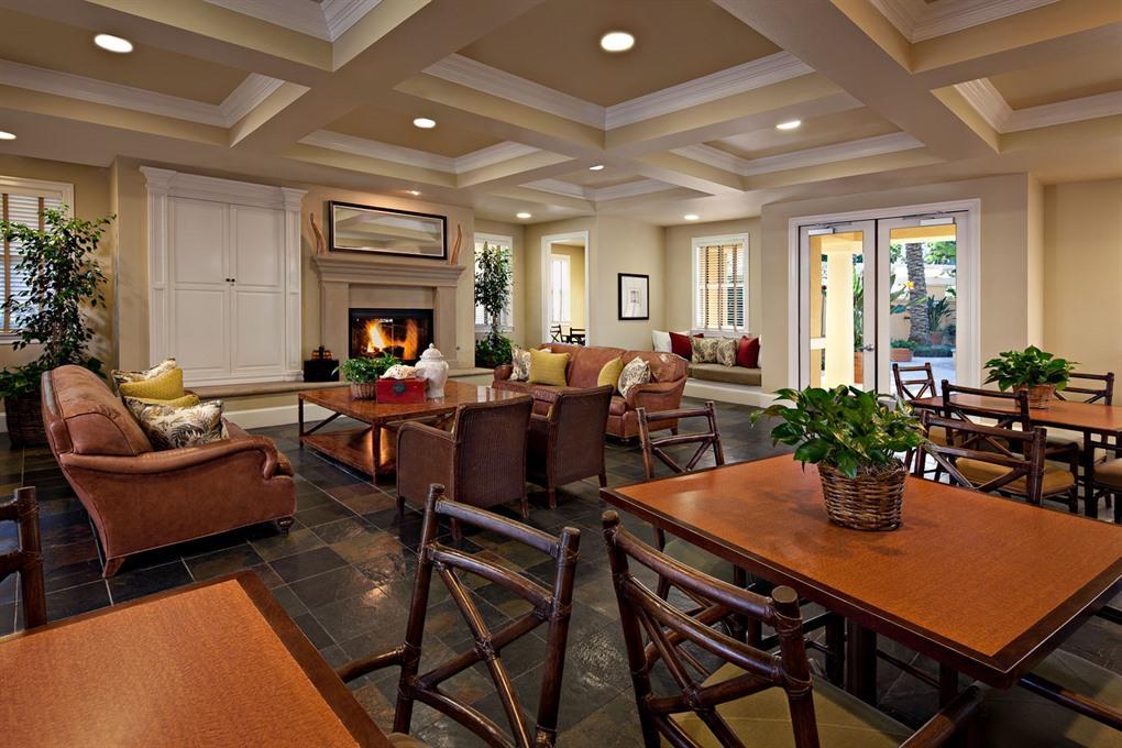 https://cdn.rentalbeast.com/listings/4290208_1599061726360.jpg.rbm