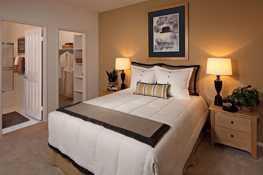 https://cdn.rentalbeast.com/listings/4290208_1599061726646.jpg.rbm