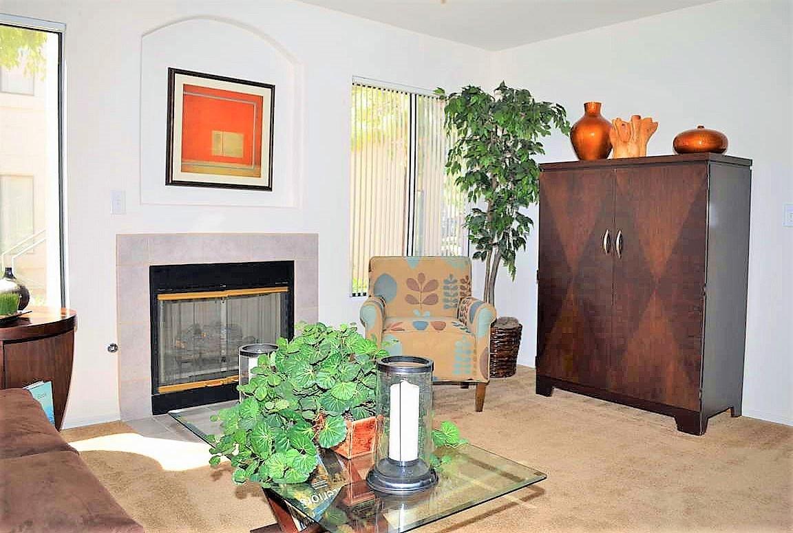 https://cdn.rentalbeast.com/listings/4292237_1599107601981.jpg.rbm