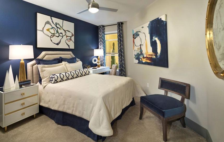 https://cdn.rentalbeast.com/listings/4292261_1599107745208.jpg.rbm