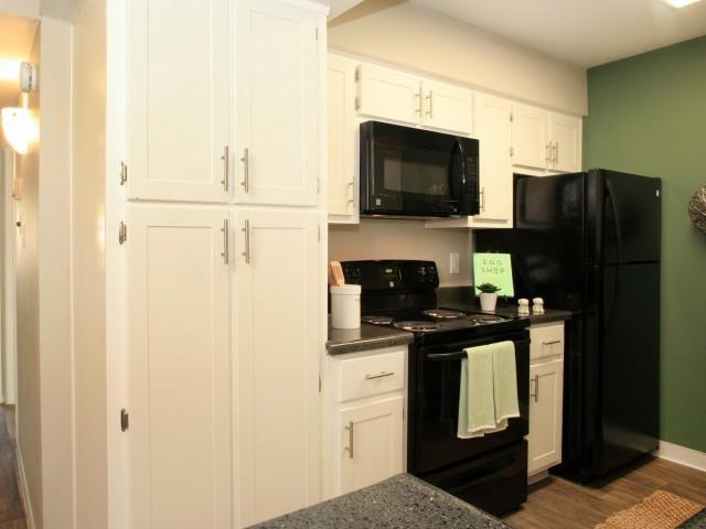 https://cdn.rentalbeast.com/listings/4294275_1599123283113.jpg.rbm
