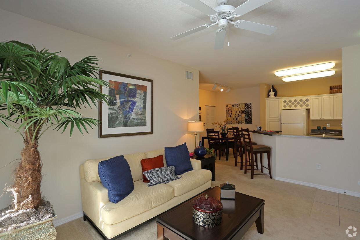 https://cdn.rentalbeast.com/listings/4294284_1599123551077.jpg.rbm