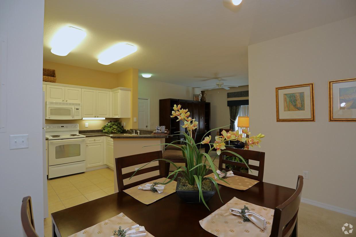 https://cdn.rentalbeast.com/listings/4294284_1599123551464.jpg.rbm
