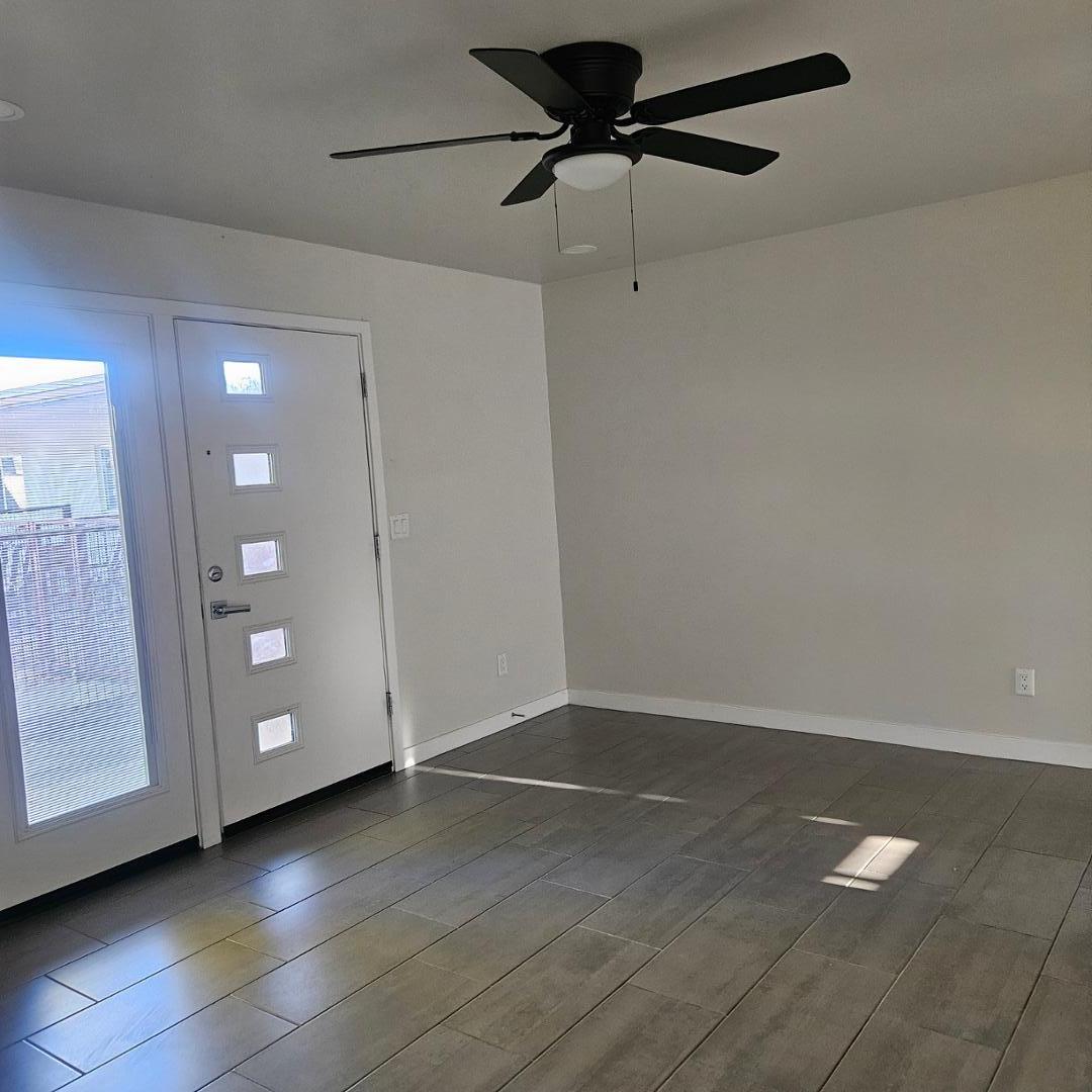 3326 N 66th Place UNIT Apt 4, Scottsdale, AZ, 85251