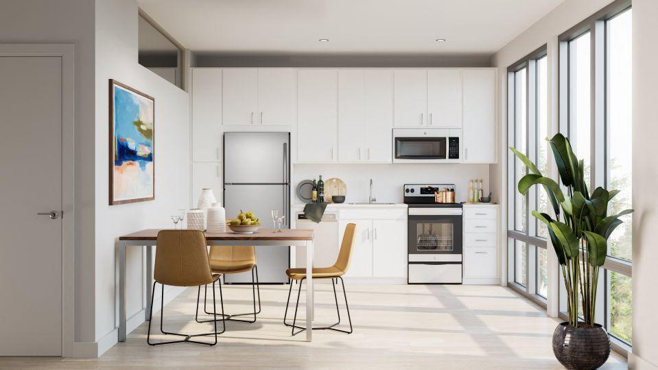 https://cdn.rentalbeast.com/listings/4326792_1613757282754.jpg.rbm