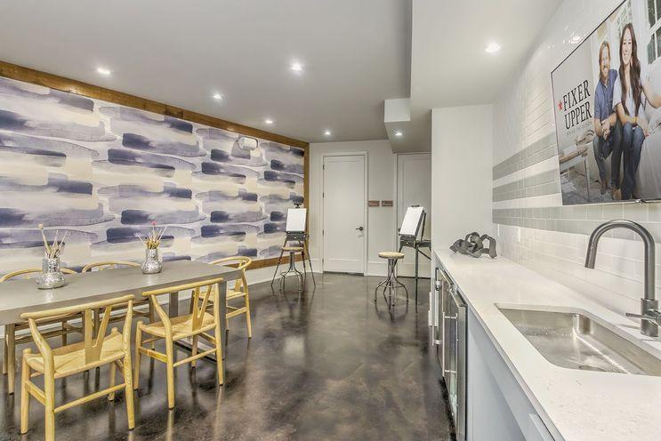 https://cdn.rentalbeast.com/listings/4327435_1615243466361.jpg.rbm