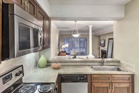 https://cdn.rentalbeast.com/listings/4334439_1599794814646.jpg.rbm
