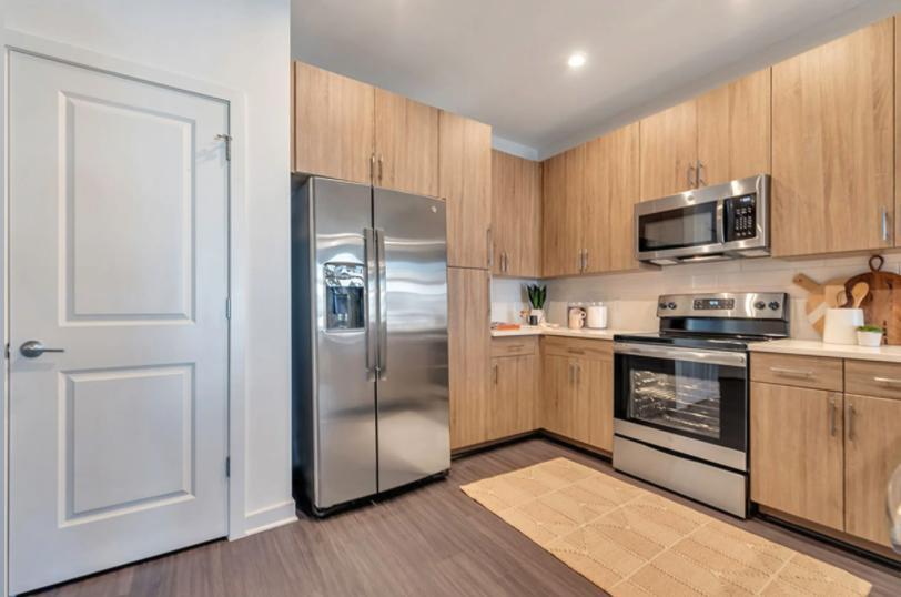 https://cdn.rentalbeast.com/listings/4334659_1614018503257.jpg.rbm