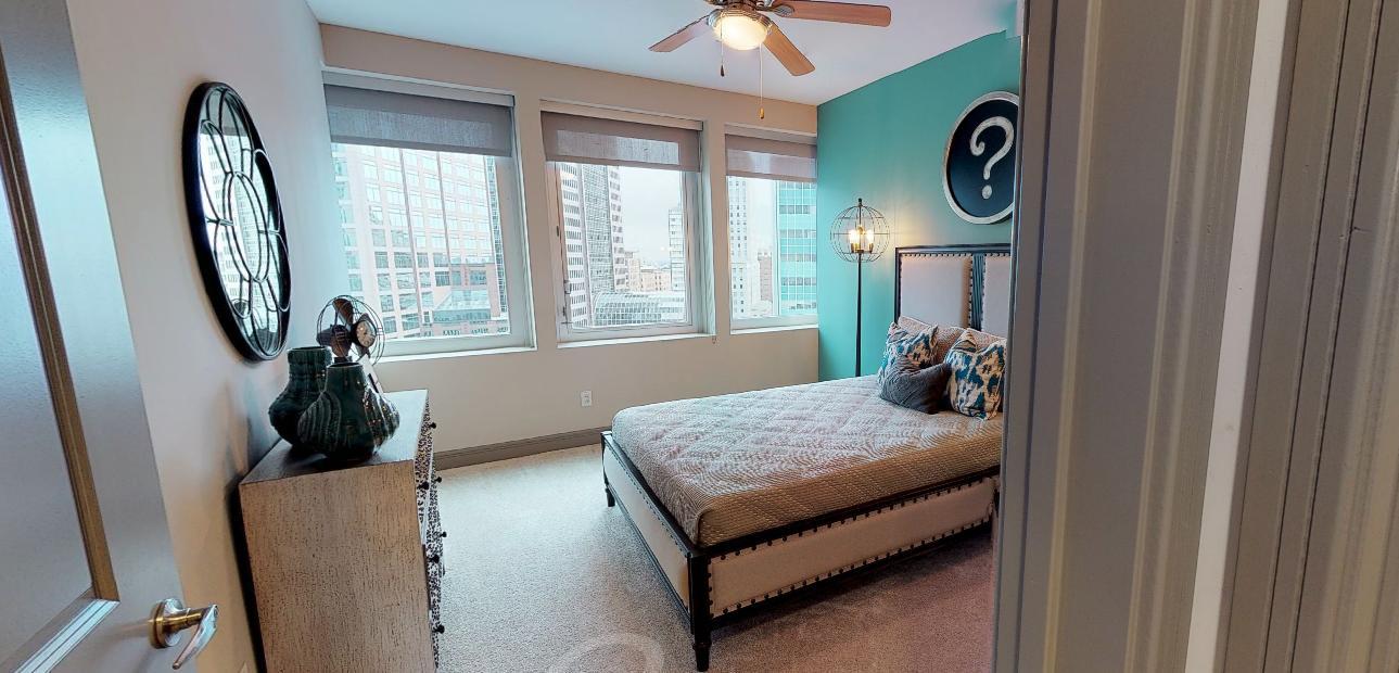 https://cdn.rentalbeast.com/listings/4334789_1605196017095.jpg.rbm