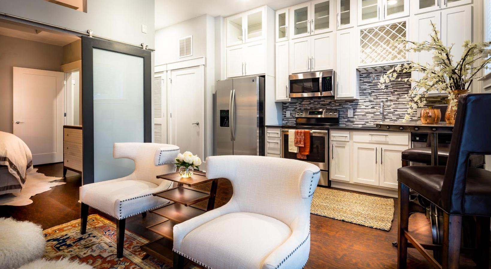 https://cdn.rentalbeast.com/listings/4336615_1599811536817.jpg.rbm
