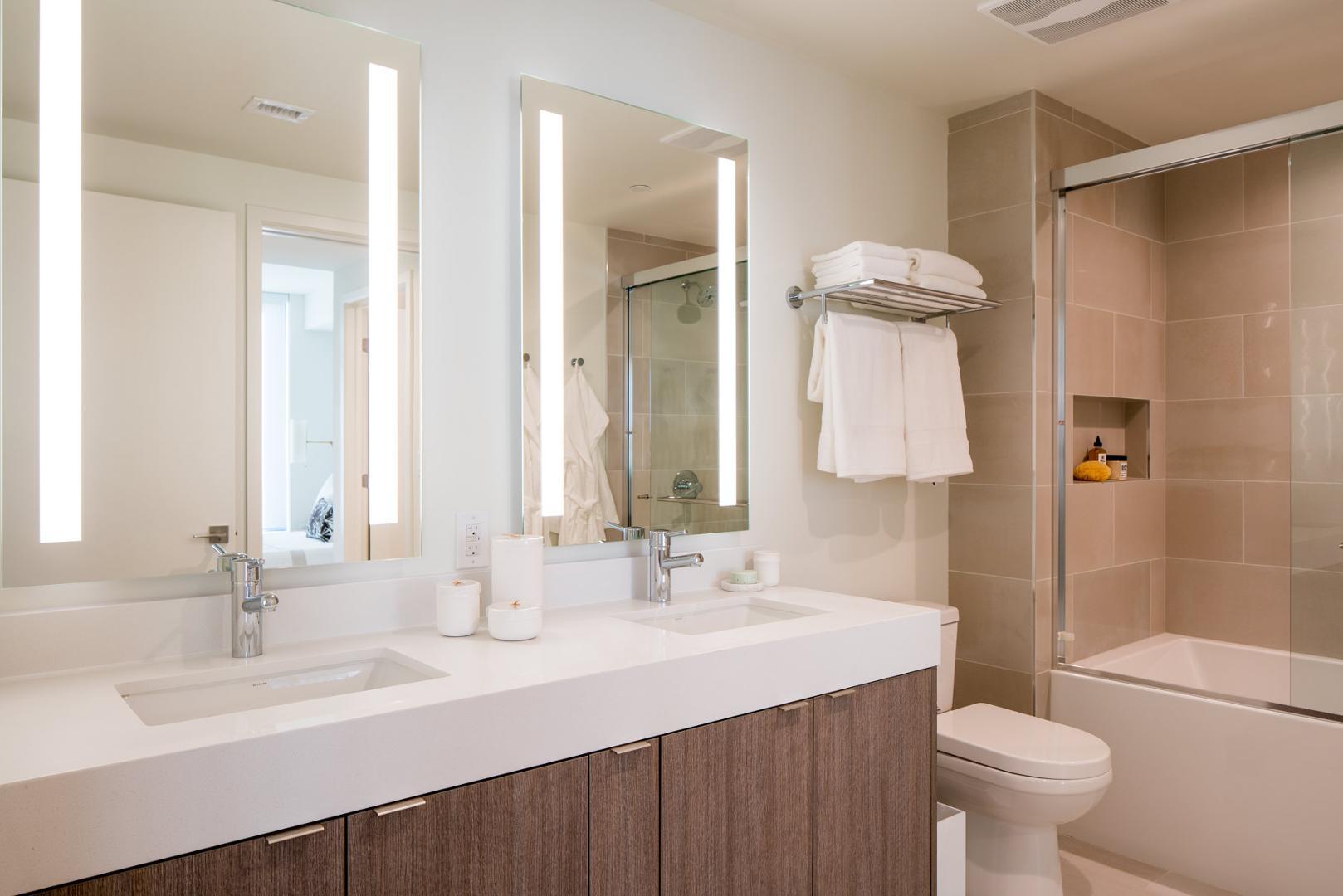 https://cdn.rentalbeast.com/listings/4338082_1599859533080.jpg.rbm