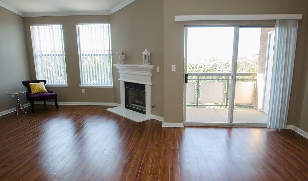 https://cdn.rentalbeast.com/listings/4344408_1600141999306.jpg.rbm