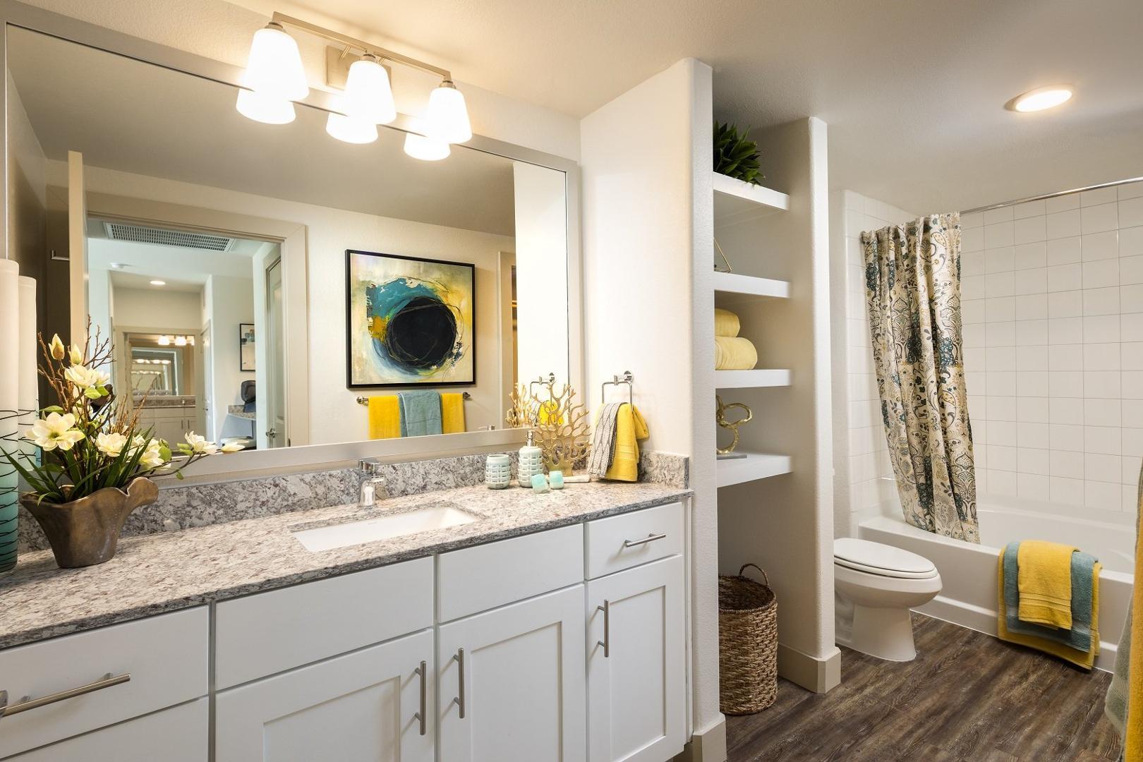 https://cdn.rentalbeast.com/listings/4350313_1600252073417.jpg.rbm