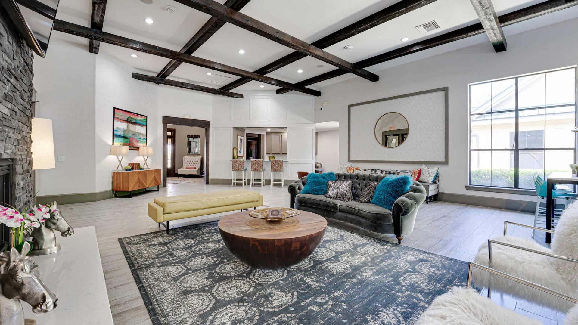 https://cdn.rentalbeast.com/listings/4363340_1735667893868.jpg.rbm