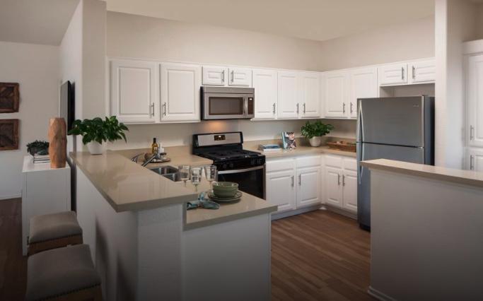 https://cdn.rentalbeast.com/listings/4386433_1601350016839.jpg.rbm