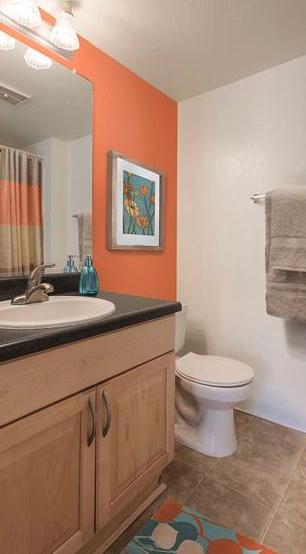https://cdn.rentalbeast.com/listings/4387902_1601361720211.jpg.rbm