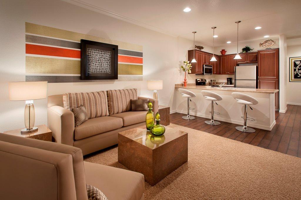 https://cdn.rentalbeast.com/listings/4388078_1601363694370.jpg.rbm