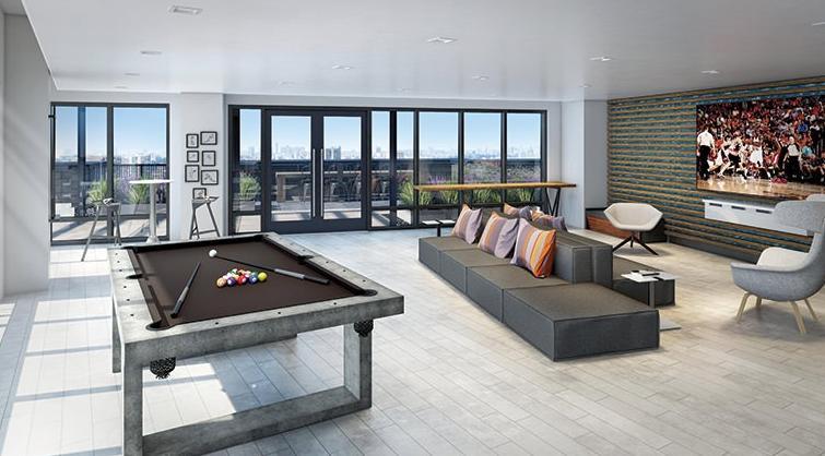 https://cdn.rentalbeast.com/listings/4393949_1601526850603.jpg.rbm
