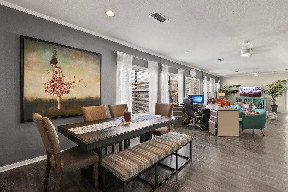https://cdn.rentalbeast.com/listings/4394370_1605521862372.jpg.rbm