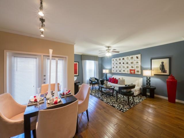 https://cdn.rentalbeast.com/listings/4394459_1601529955886.jpg.rbm