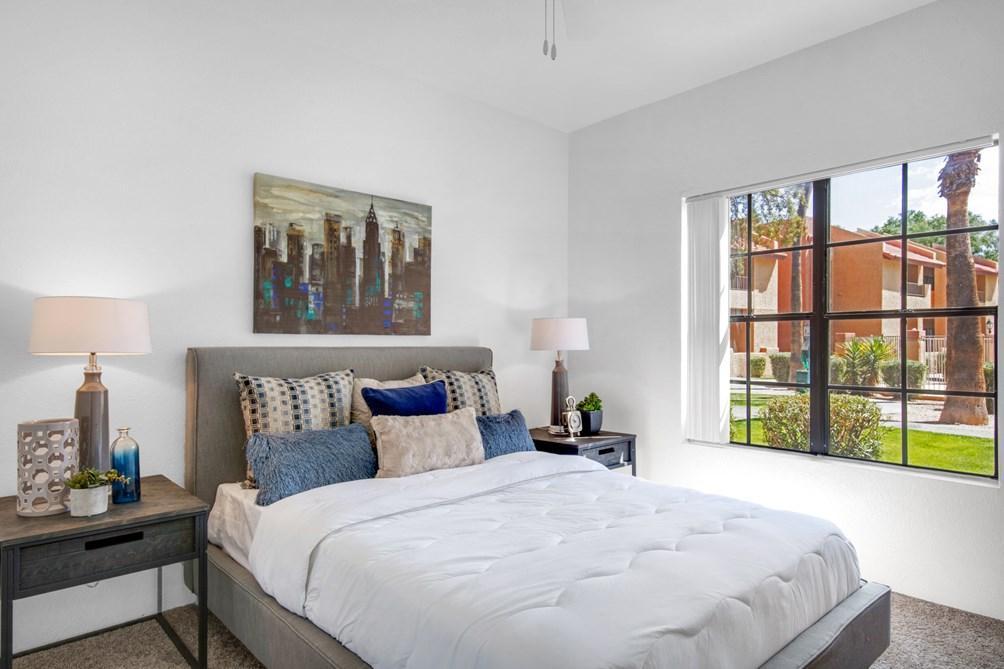 https://cdn.rentalbeast.com/listings/4403235_1601885041482.jpg.rbm