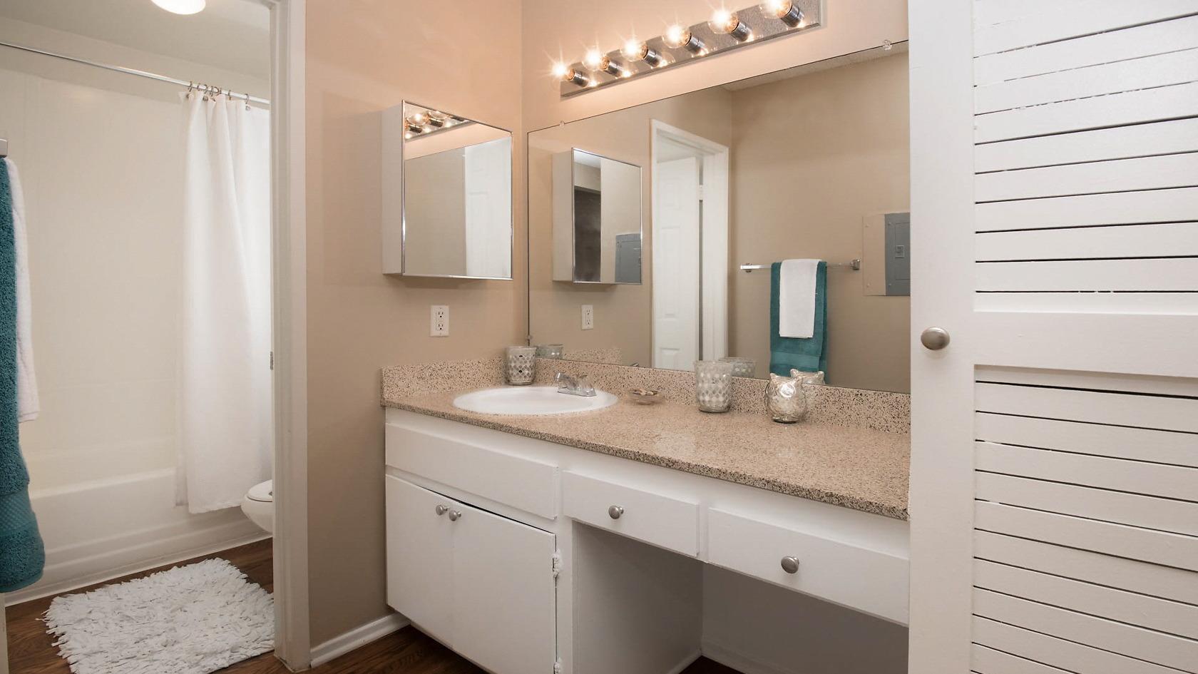 https://cdn.rentalbeast.com/listings/4408976_1602043136878.jpg.rbm