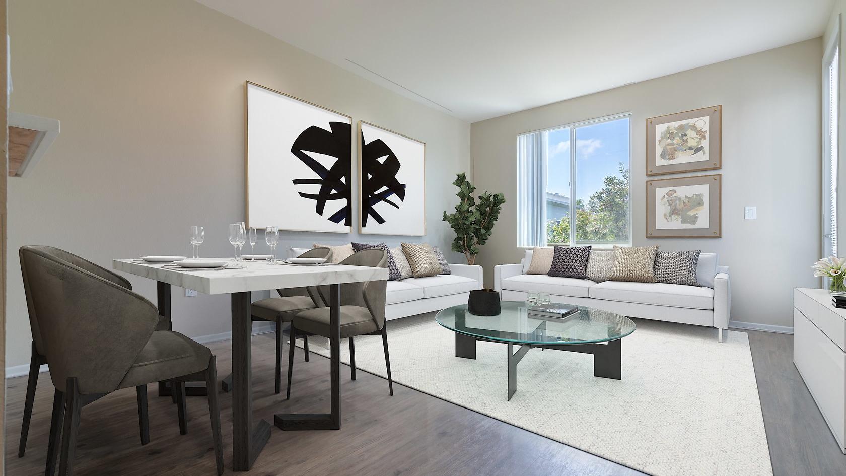 13141 Fountain Park Drive #A316 - 3,104USD / month