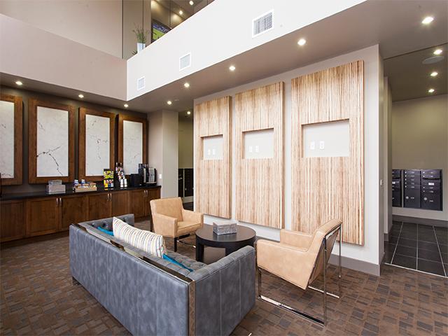https://cdn.rentalbeast.com/listings/4434036_1602659772397.jpg.rbm