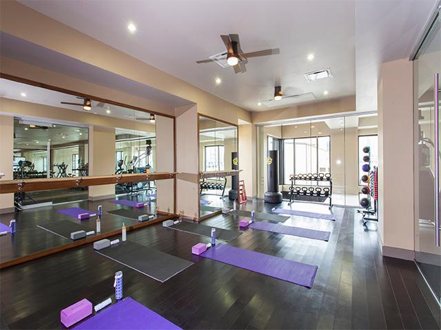 https://cdn.rentalbeast.com/listings/4434036_1602659772887.jpg.rbm
