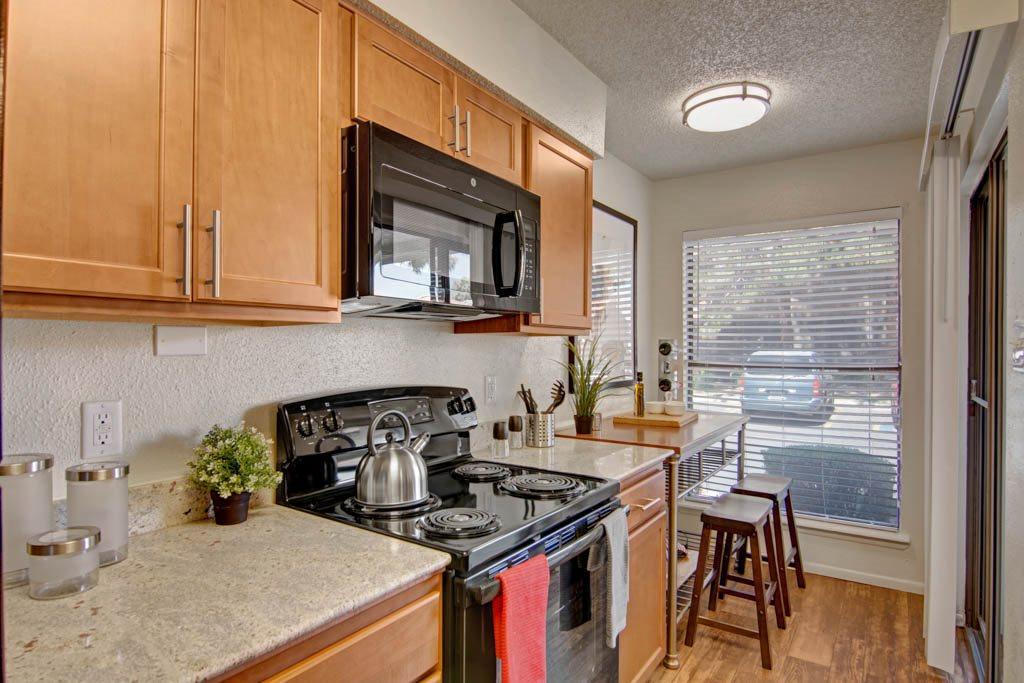 https://cdn.rentalbeast.com/listings/4434604_1602676433725.jpg.rbm