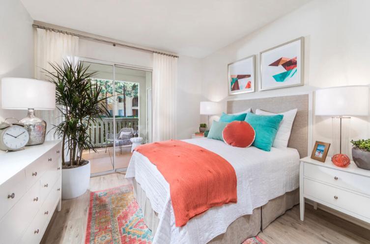 https://cdn.rentalbeast.com/listings/4434789_1602694423393.jpg.rbm