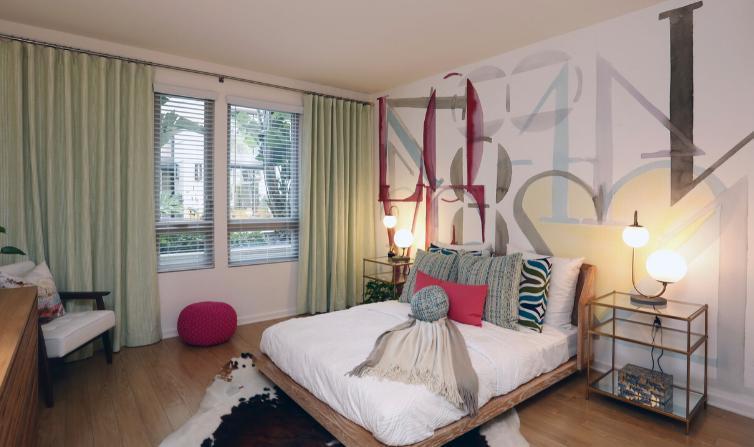 https://cdn.rentalbeast.com/listings/4434983_1602696538980.jpg.rbm