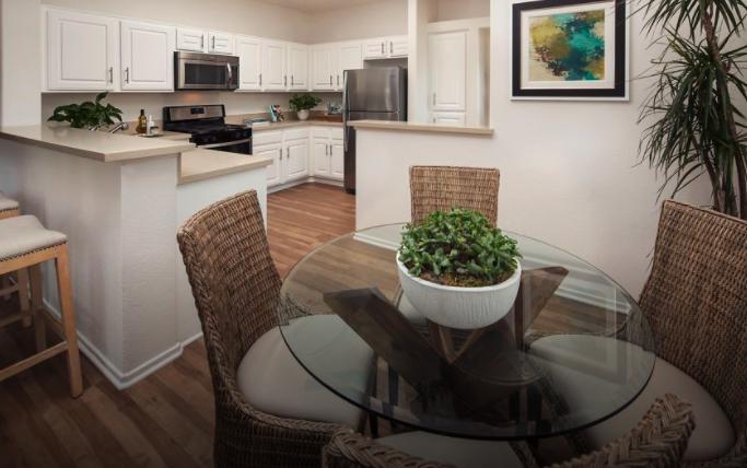 https://cdn.rentalbeast.com/listings/4436918_1602737842694.jpg.rbm