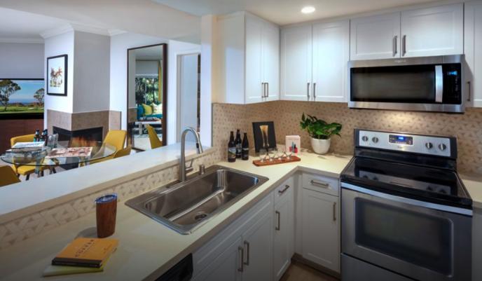 https://cdn.rentalbeast.com/listings/4438307_1602748794688.jpg.rbm