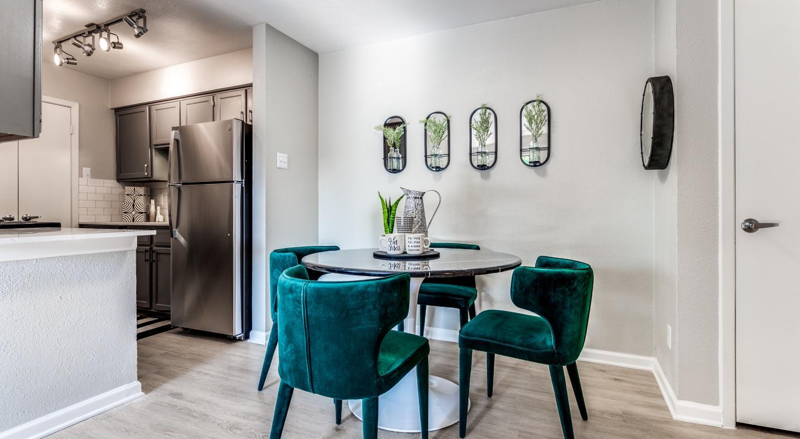 https://cdn.rentalbeast.com/listings/4447986_1719434169628.jpg.rbm