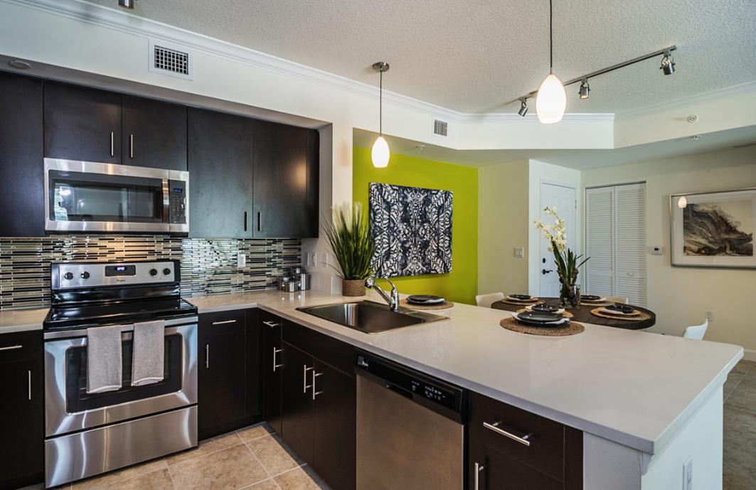 https://cdn.rentalbeast.com/listings/4448354_1603167552650.jpg.rbm