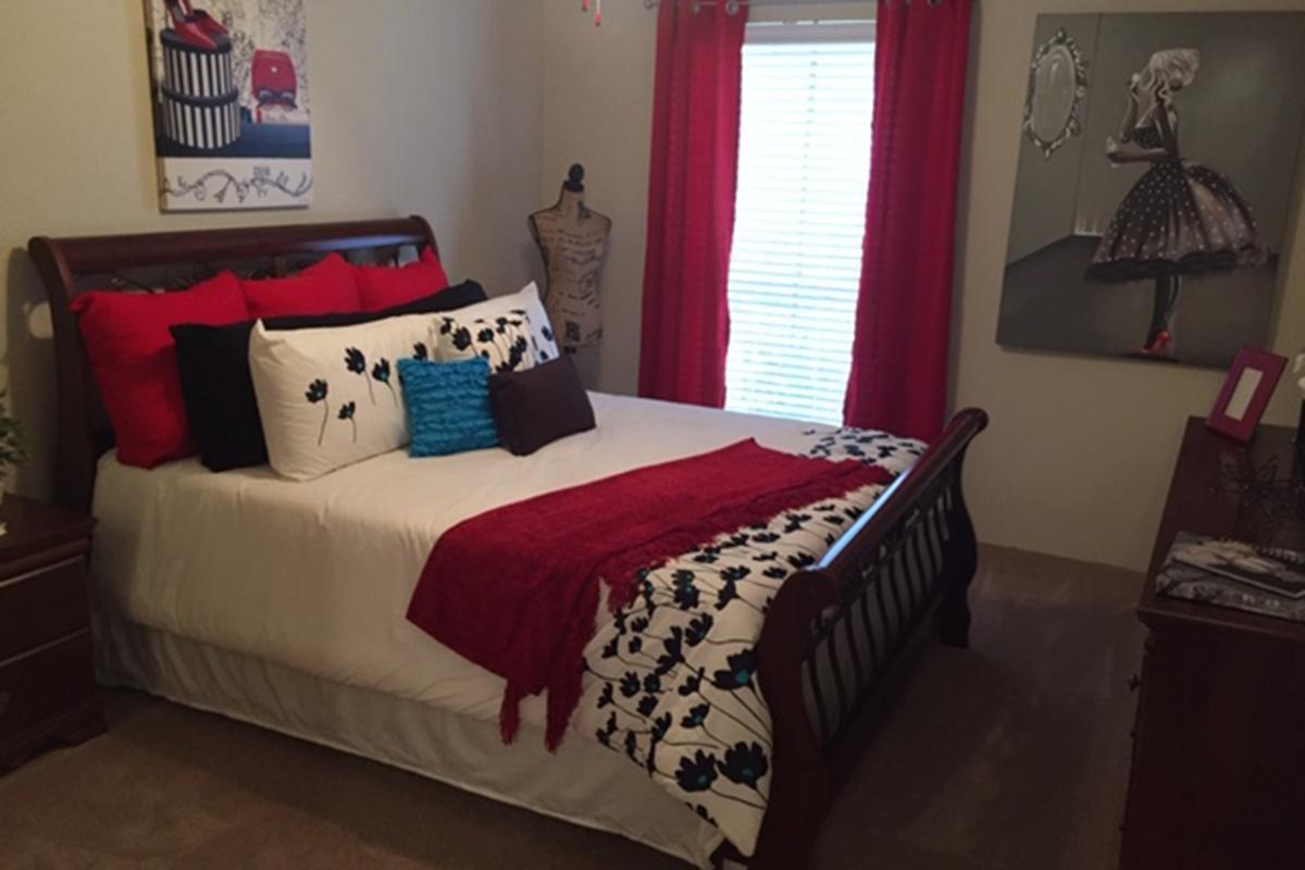 https://cdn.rentalbeast.com/listings/4450890_1603231542088.jpg.rbm
