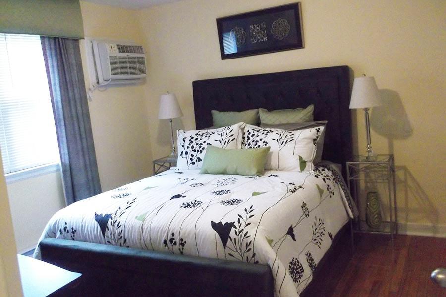 https://cdn.rentalbeast.com/listings/4453092_1603261318611.jpg.rbm