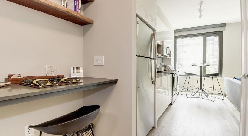 https://cdn.rentalbeast.com/listings/4459498_1603350733169.jpg.rbm