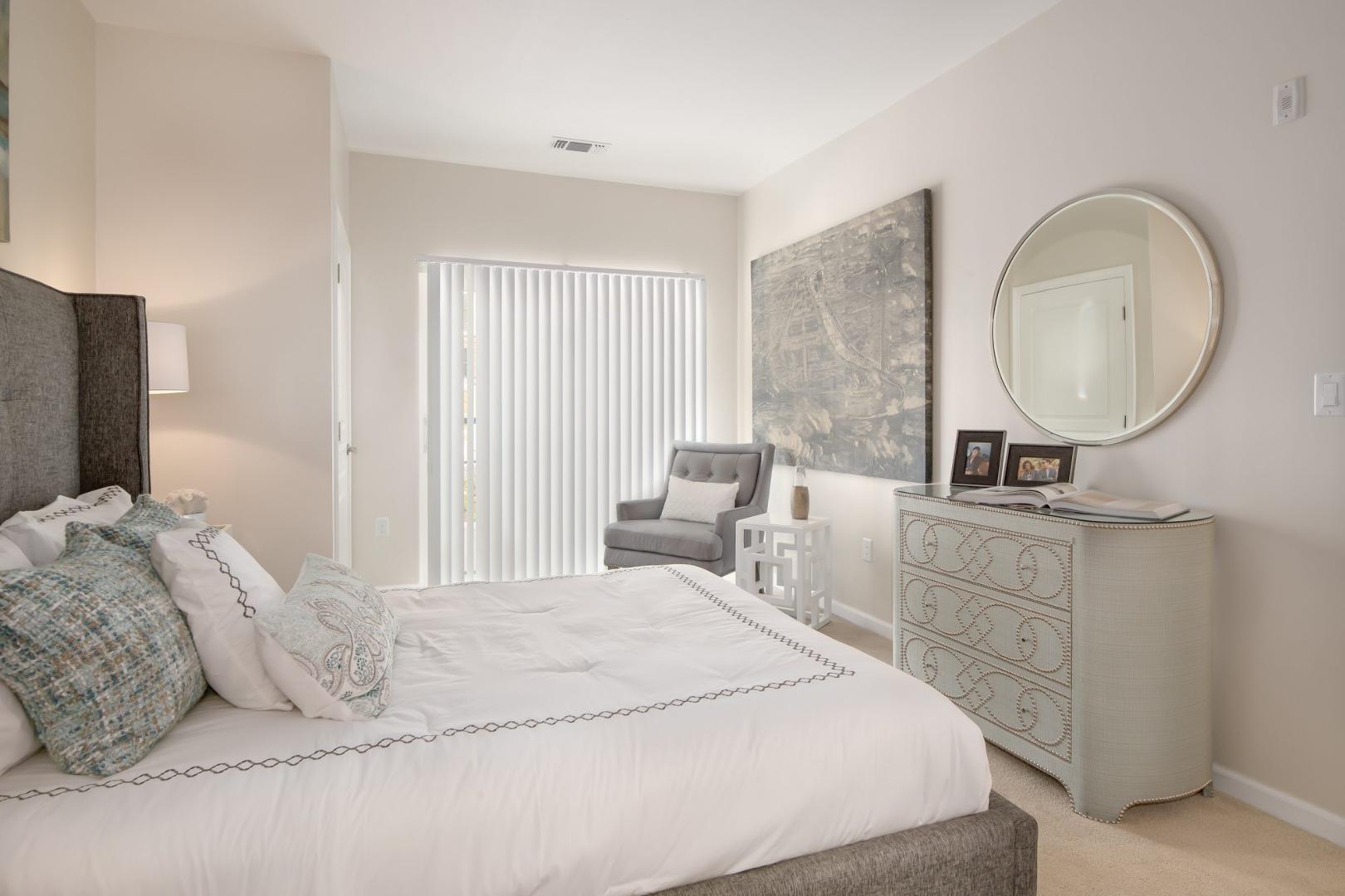 https://cdn.rentalbeast.com/listings/4465063_1603683508591.jpg.rbm