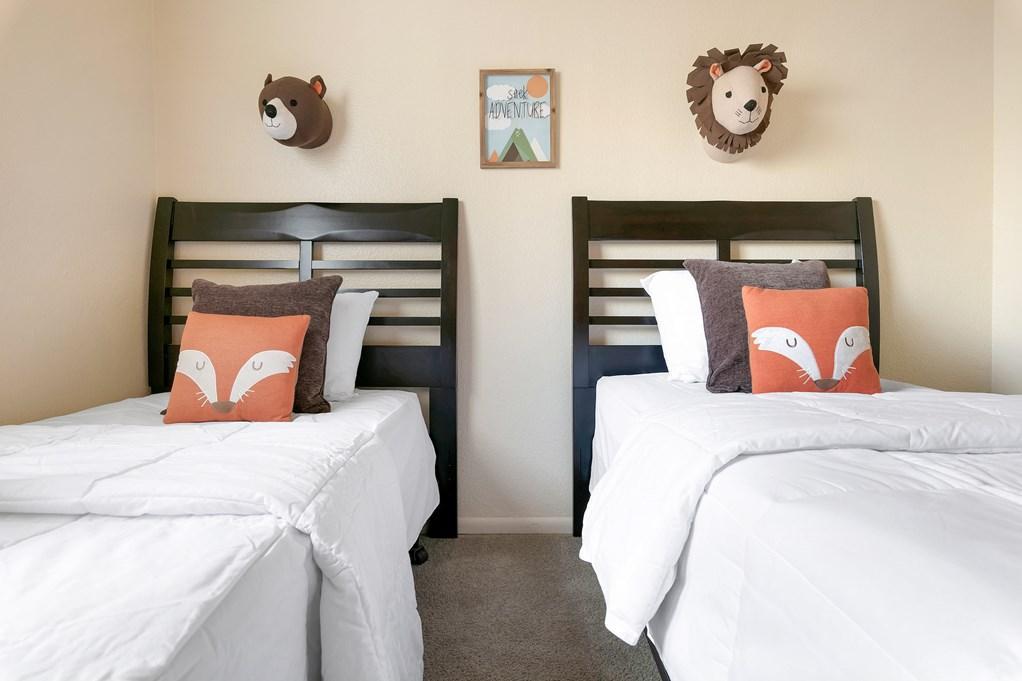 https://cdn.rentalbeast.com/listings/4473194_1603867843691.jpg.rbm