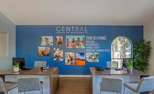 https://cdn.rentalbeast.com/listings/4473194_1603867843873.jpg.rbm