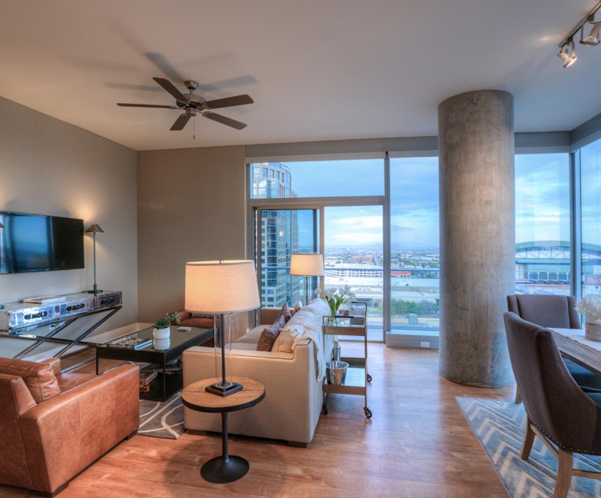 https://cdn.rentalbeast.com/listings/4479574_1604038333923.jpg.rbm