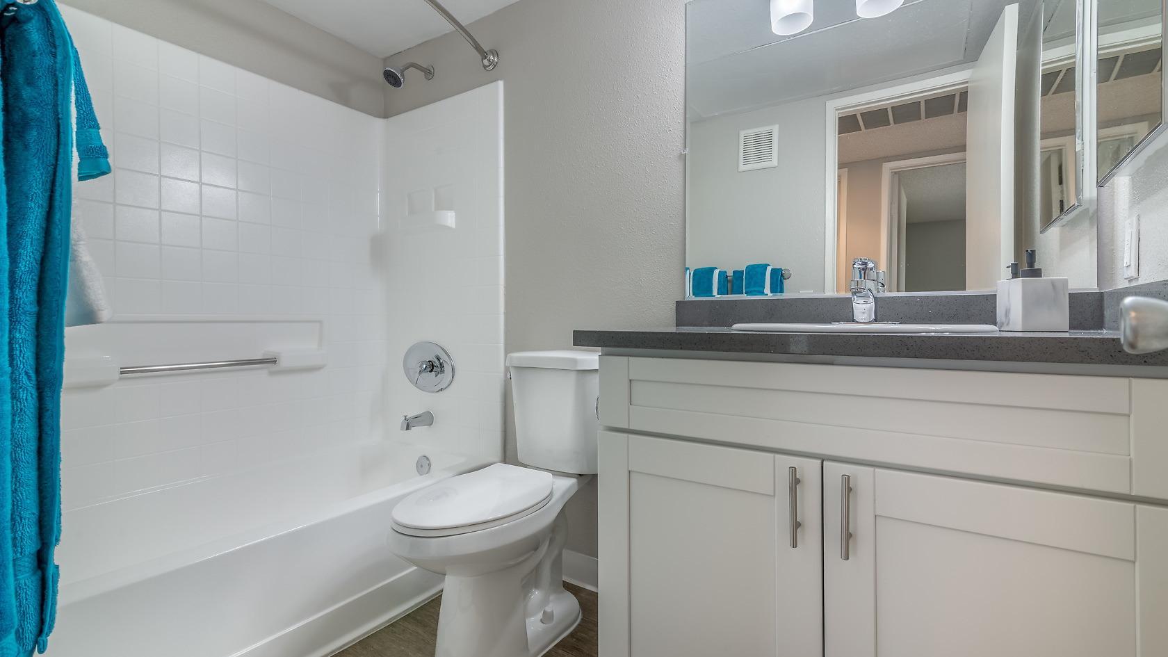 https://cdn.rentalbeast.com/listings/4483734_1604289126840.jpg.rbm